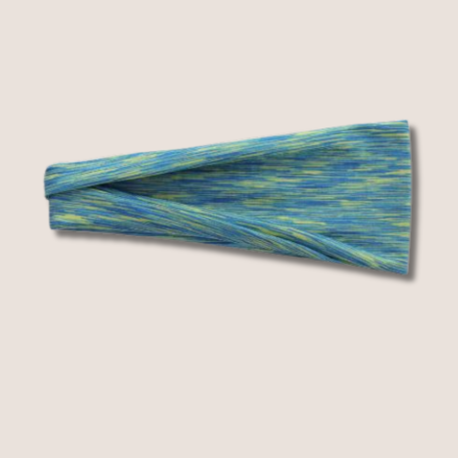 Bandeau Ényo