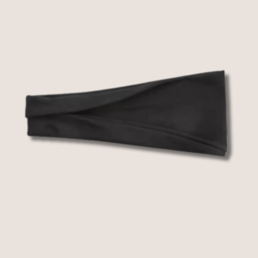 Bandeau Ényo