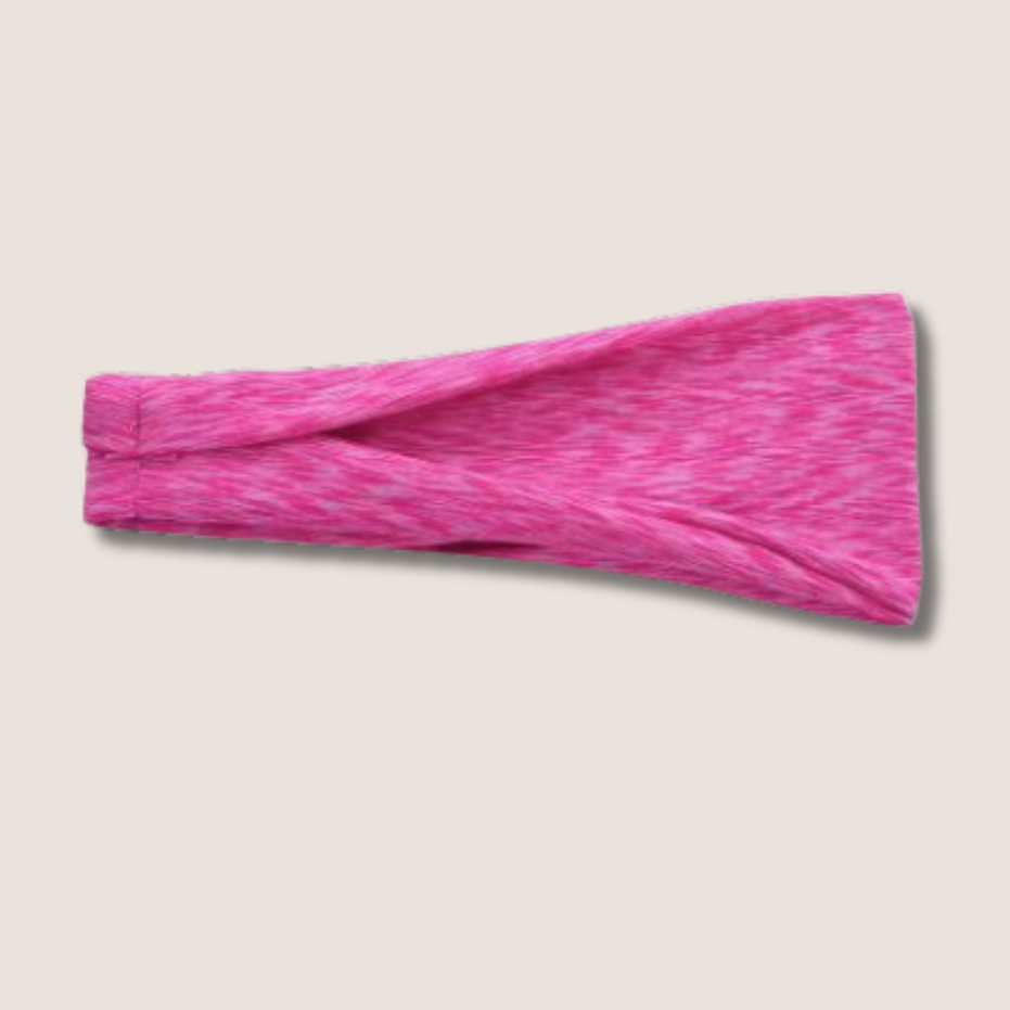 Bandeau Ényo