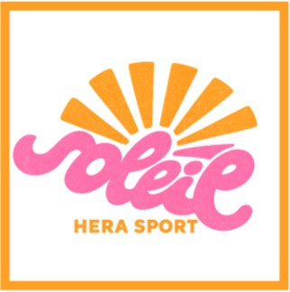 Pantalon Anubis Beige – Confort & Élégance Décontractée