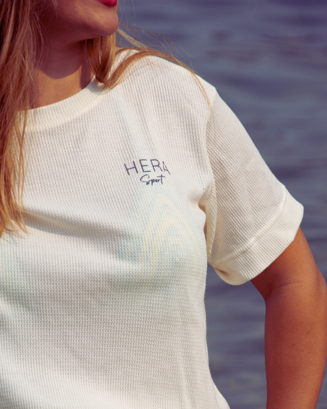T-Shirt Aramis