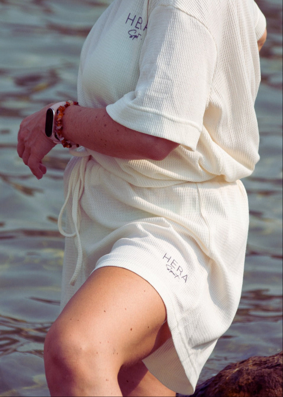 T-Shirt Aramis