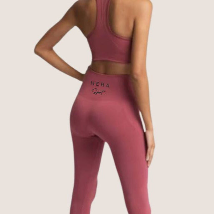 Brassière Ares