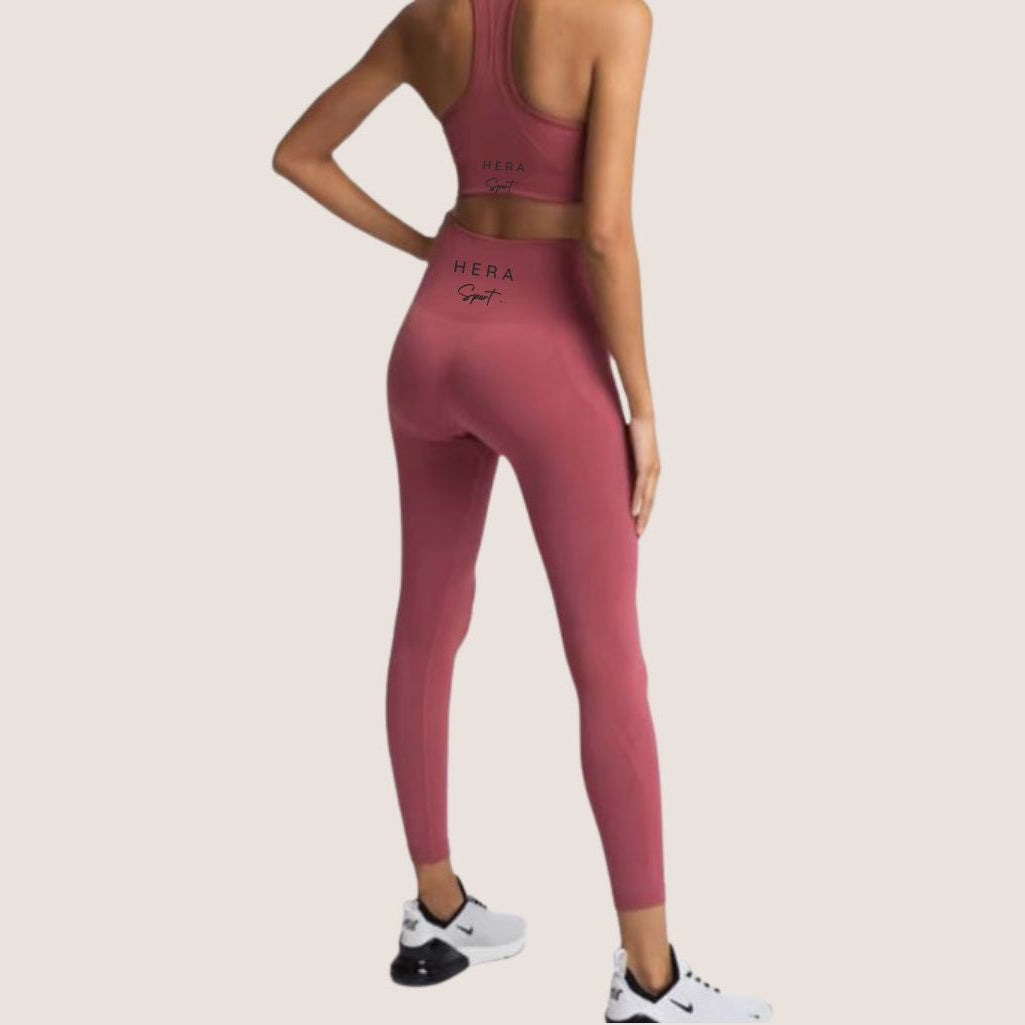 Leggings Ares