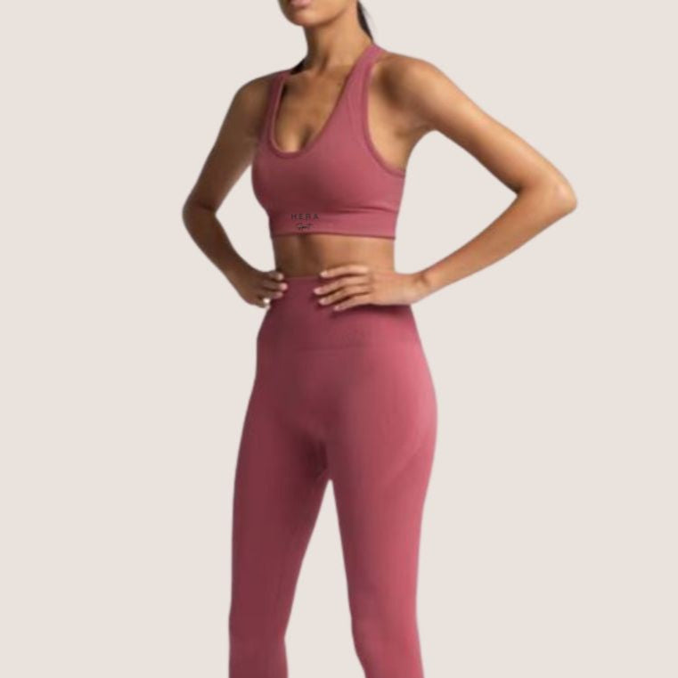 Leggings Ares