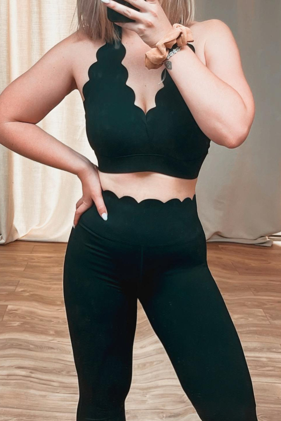 Leggings Hera