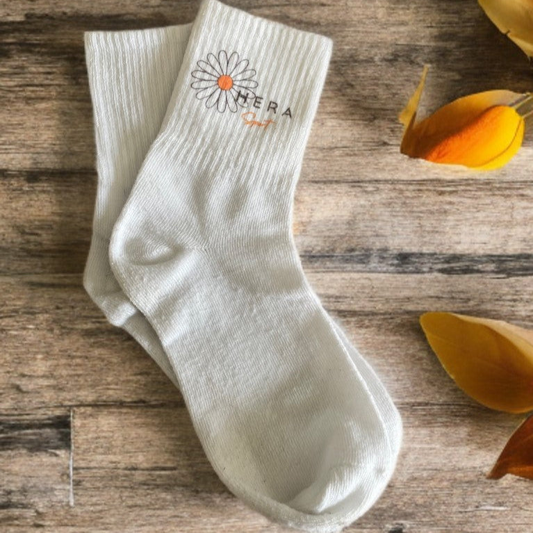 Chaussettes Hera