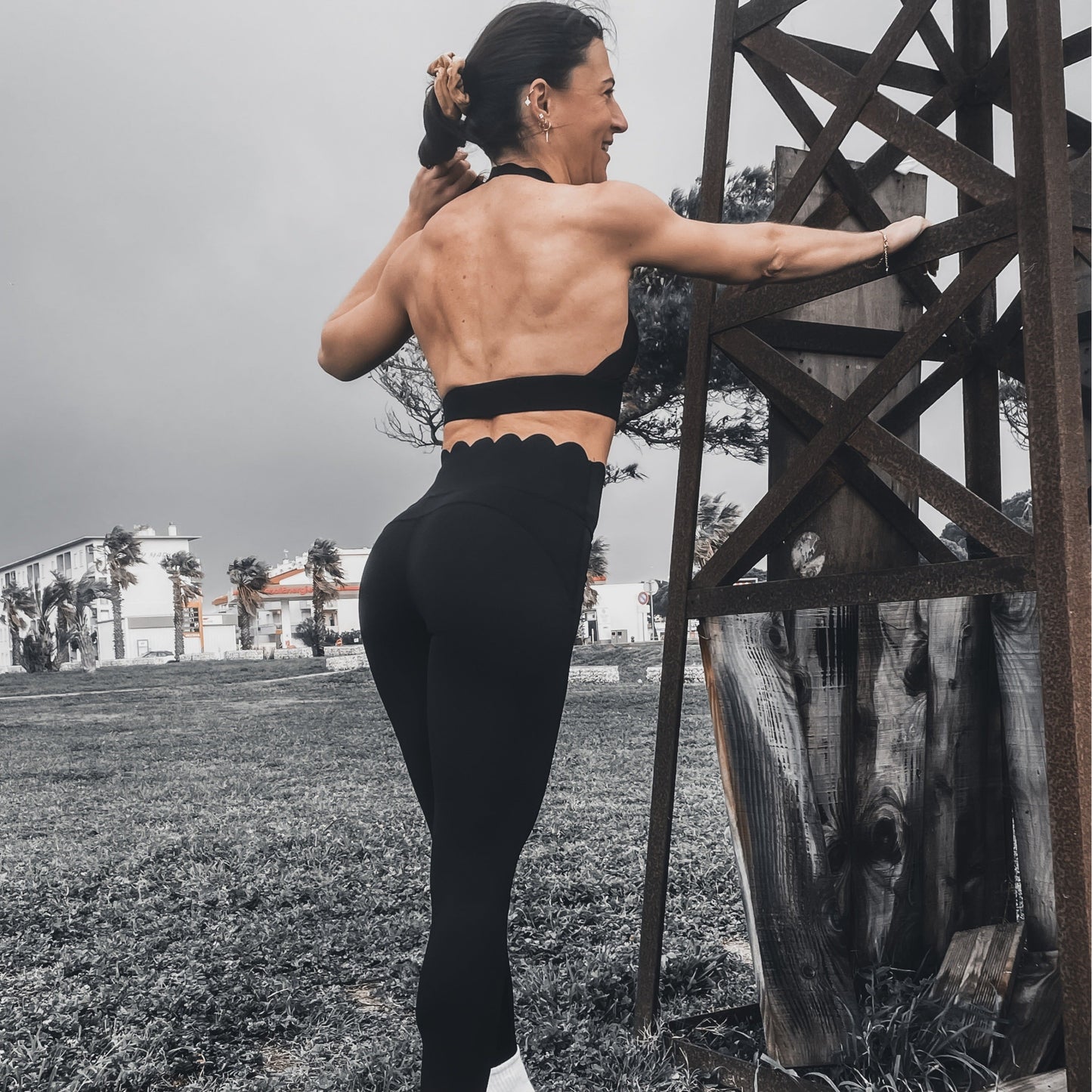 Leggings Hera
