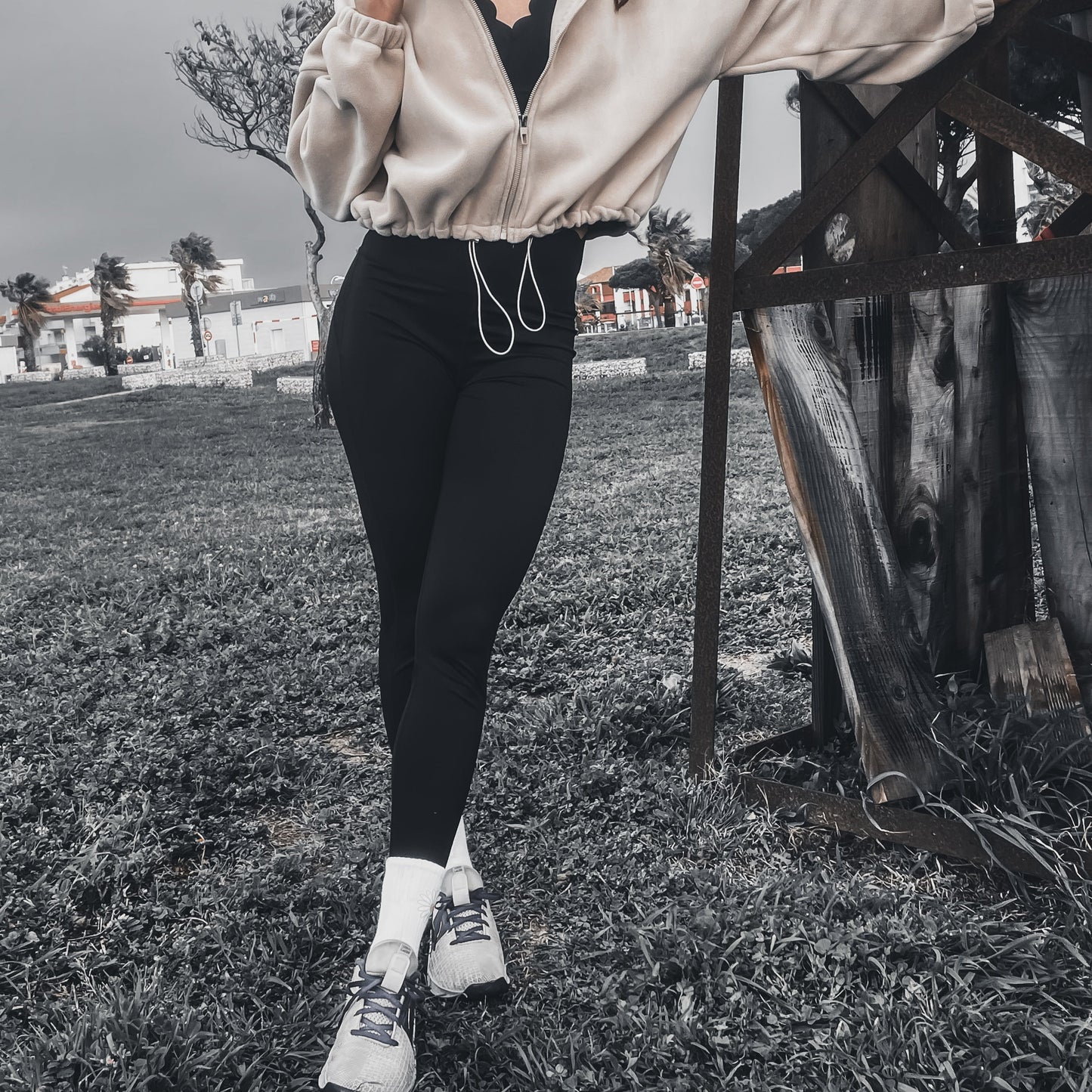 Leggings Hera