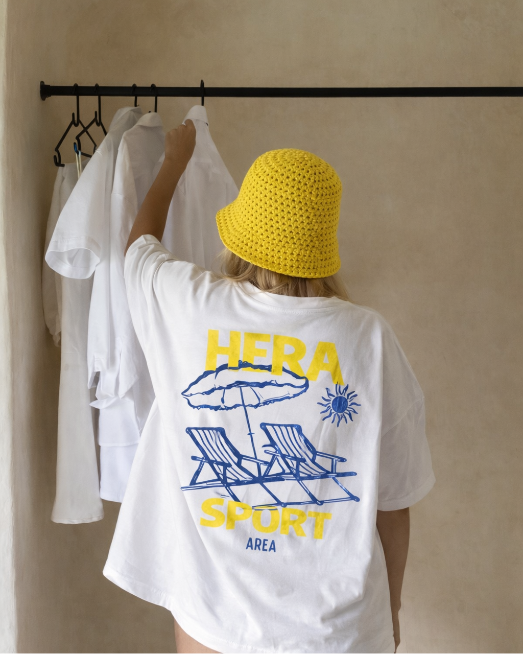 Les Prints du moment