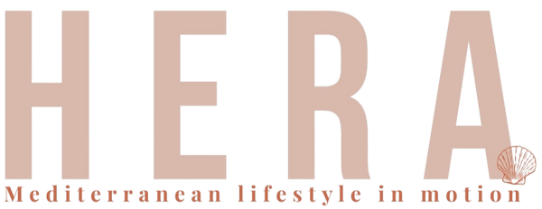 Hera Sport