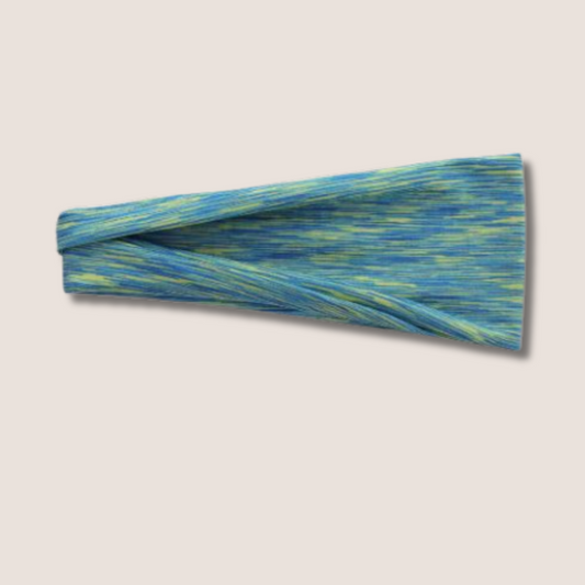Bandeau Ényo