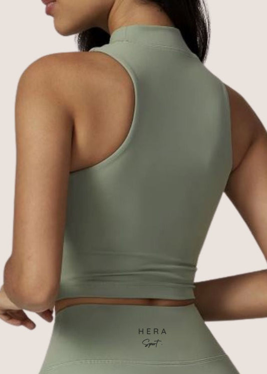 Brassière Hestia