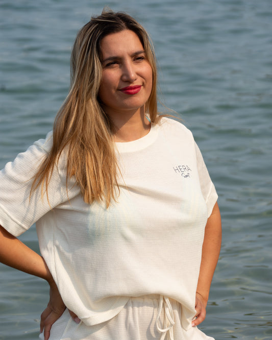 T-Shirt Aramis