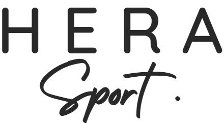 Hera Sport
