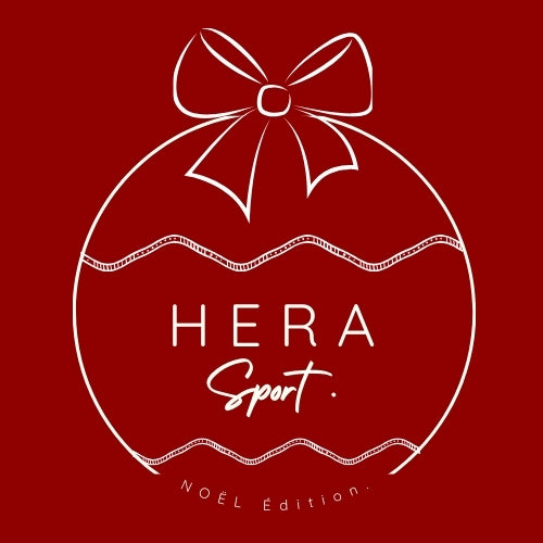 Hera Sport