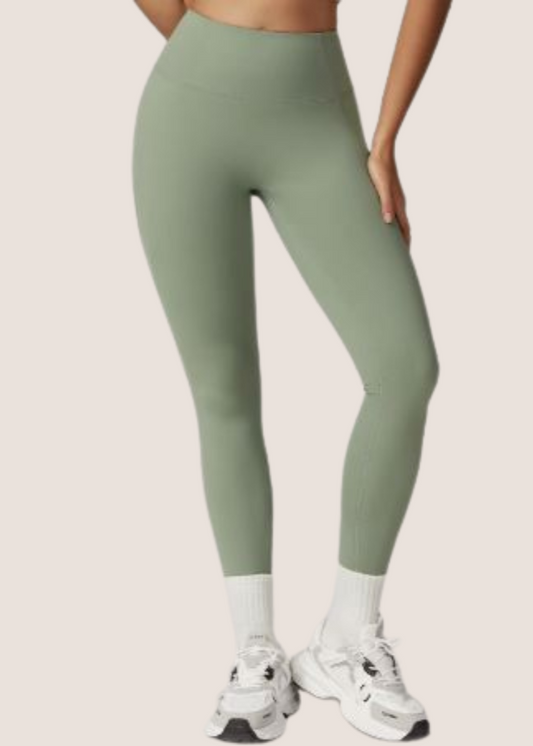 Leggings Hestia