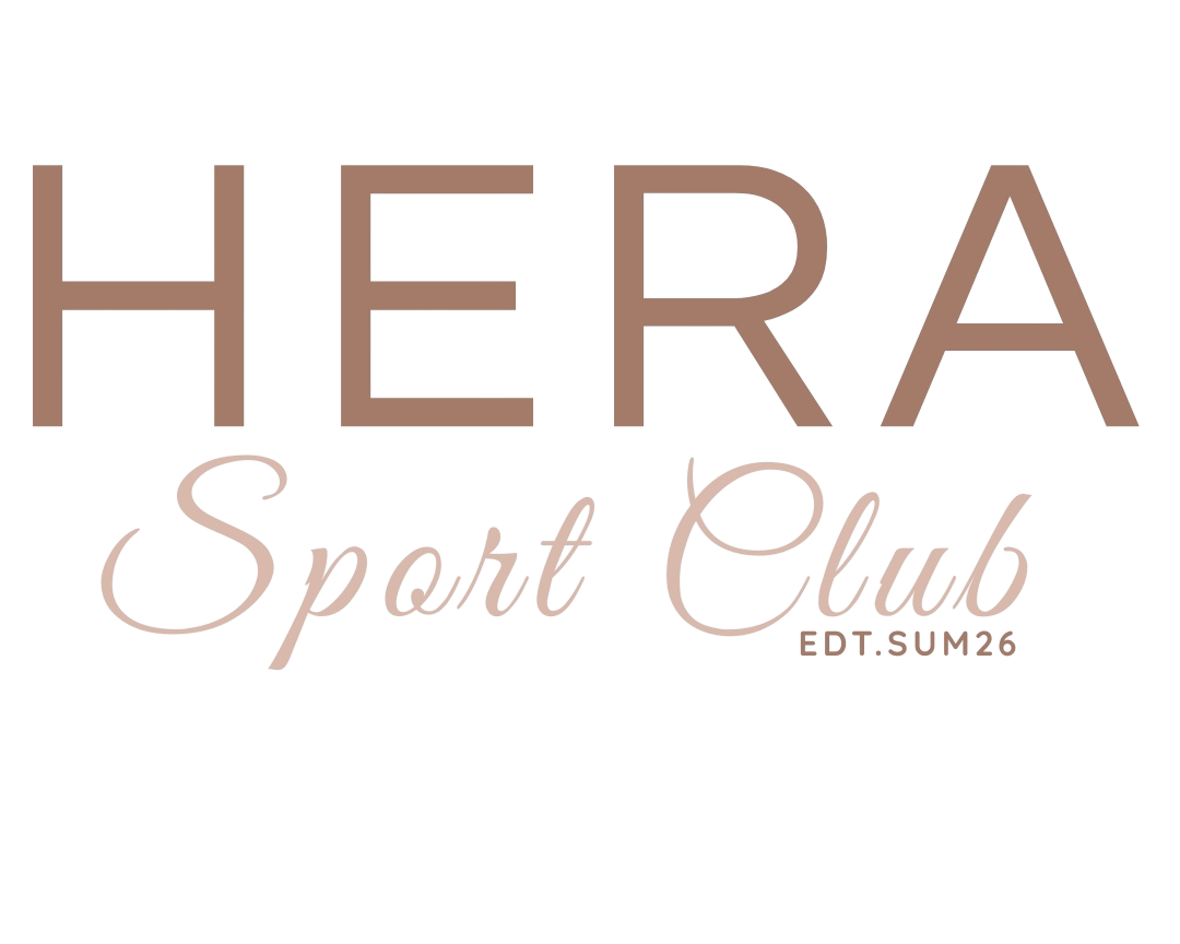 T-Shirt Long Basic Hera 2.0 – L’Essentiel Sport & Lifestyle