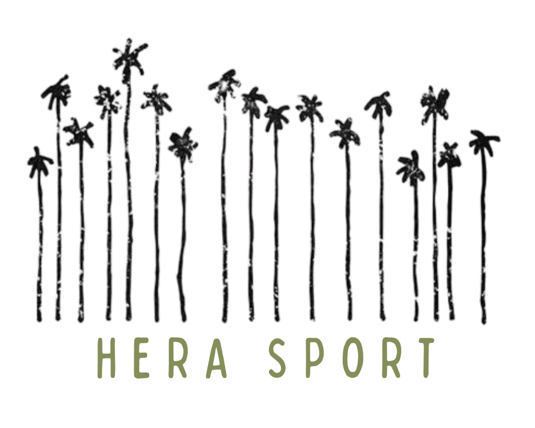 T-Shirt Long Tropico – Sport & Streetwear