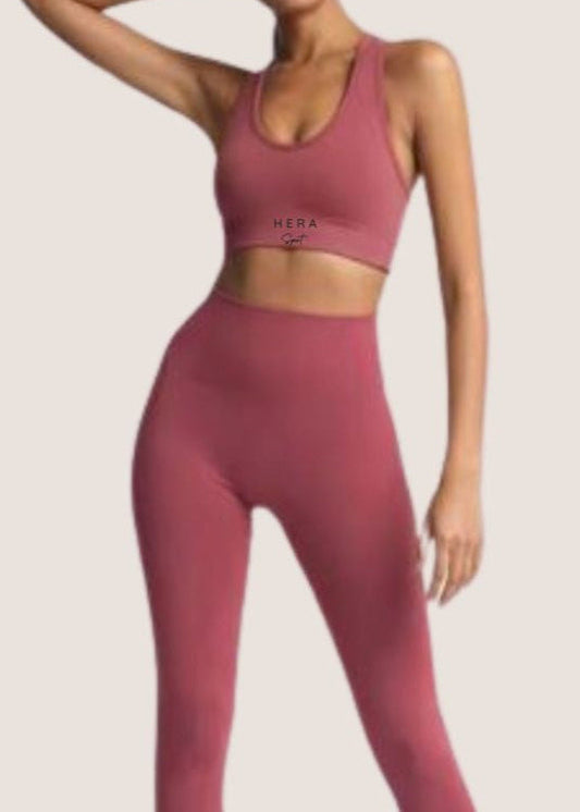 Brassière Ares