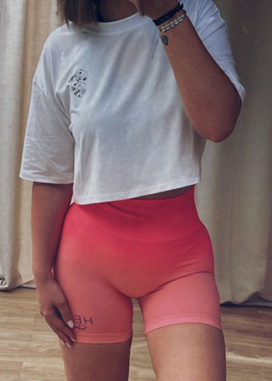 Short Théia