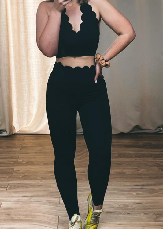 Leggings Hera