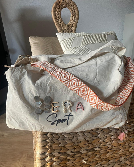 Sac de Sport Hera