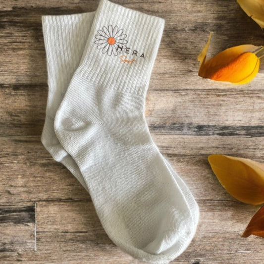 Chaussettes Hera