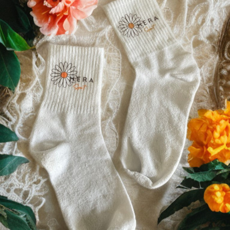 Chaussettes Hera