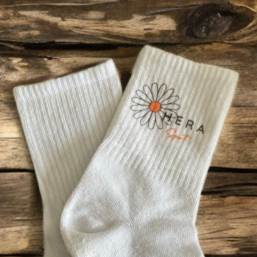 Chaussettes Hera