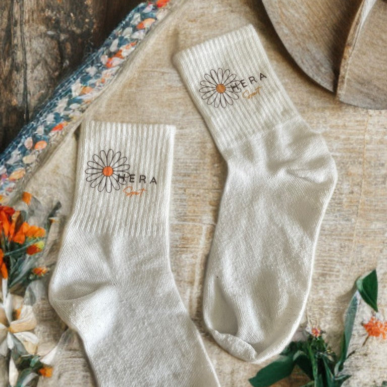 Chaussettes Hera