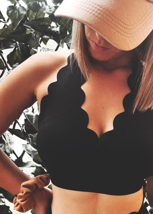 Brassière Hera